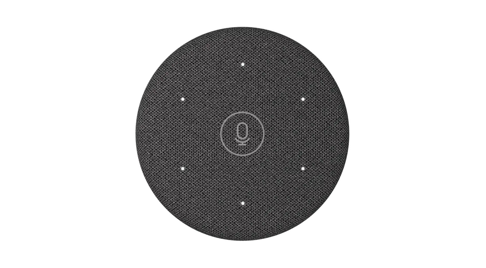 Logitech-Rally-Mic-Pod-2-Grafiet