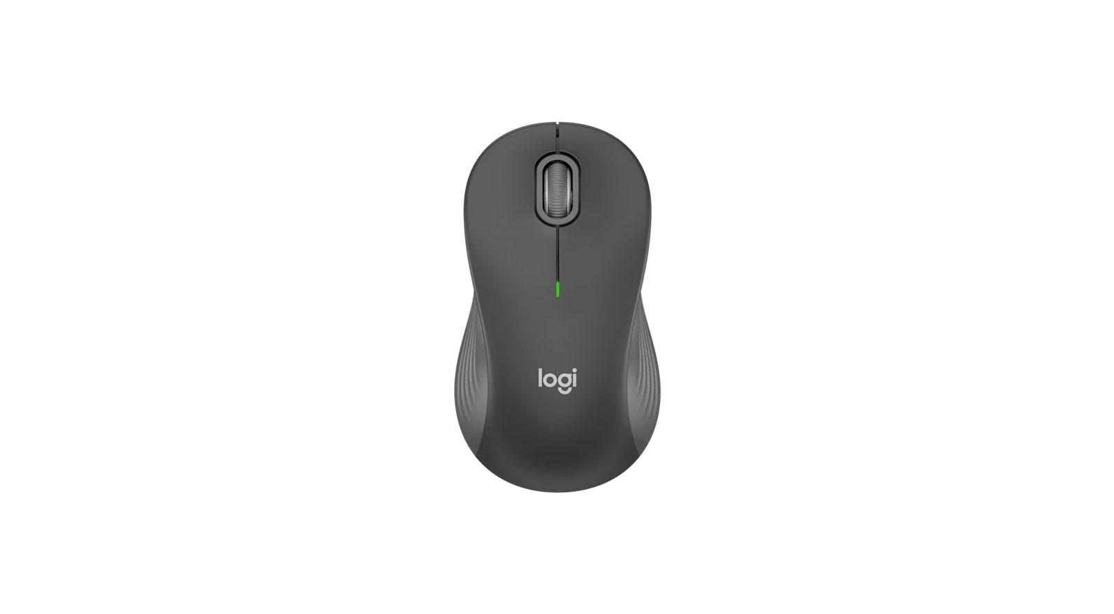 Logitech-MK545-Advanced-Tastatur-und-Maus-Set-Deutsch-QWERTZ