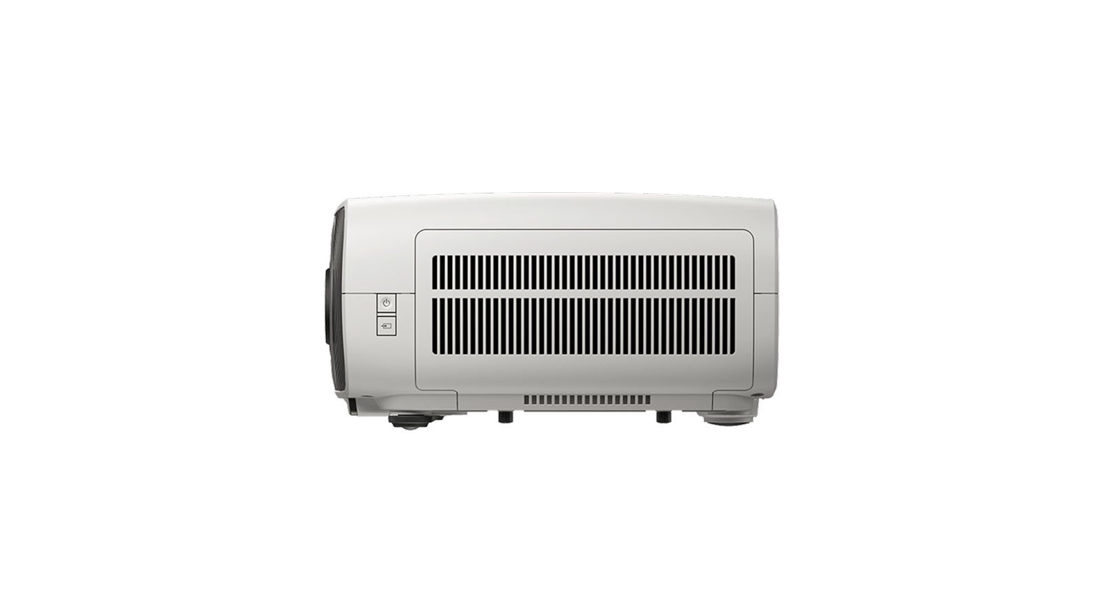 Epson-EH-LS7500-4K-laserbeamer-met-korte-projectieafstand-voor-thuisbioscoop-en-golfsimulatie