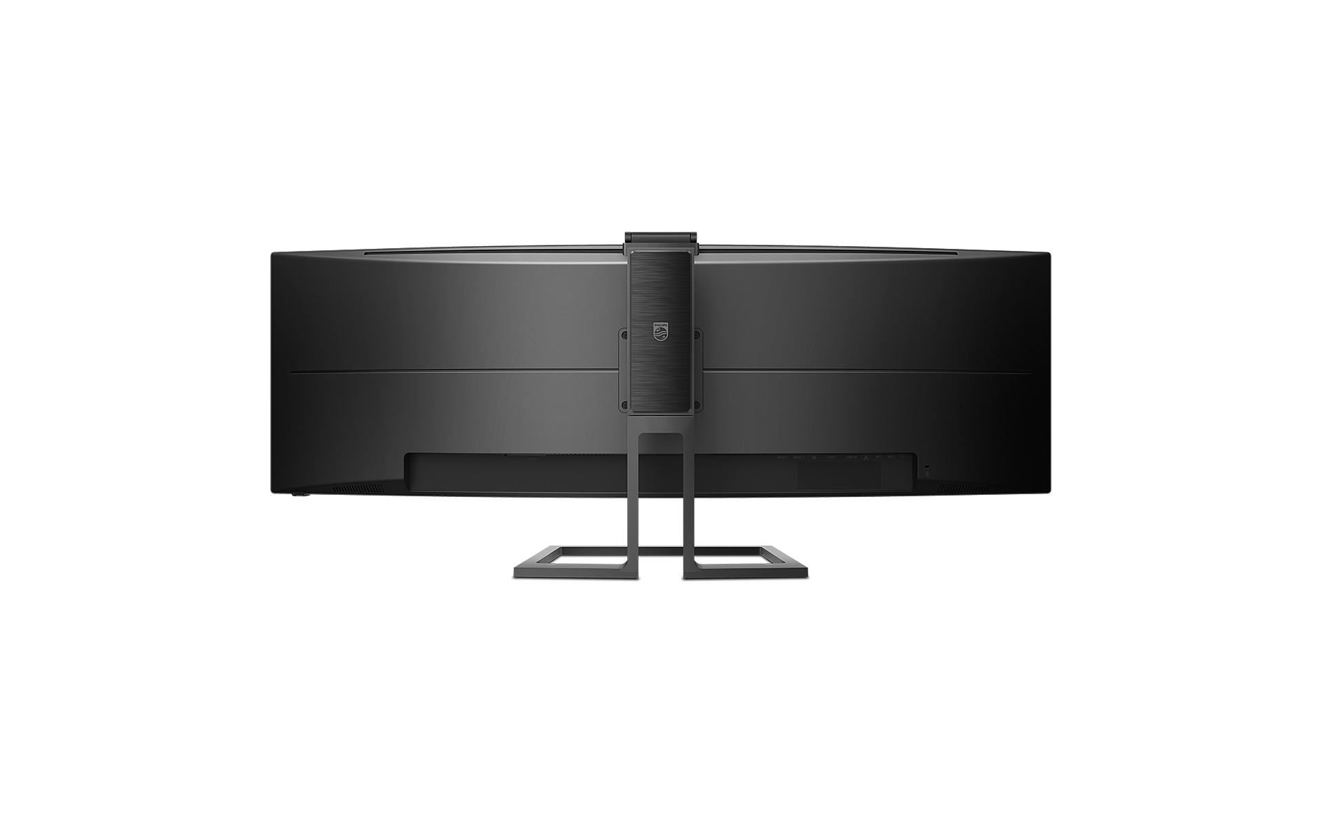 Philips-49-499P9H-Monitor-Demoware