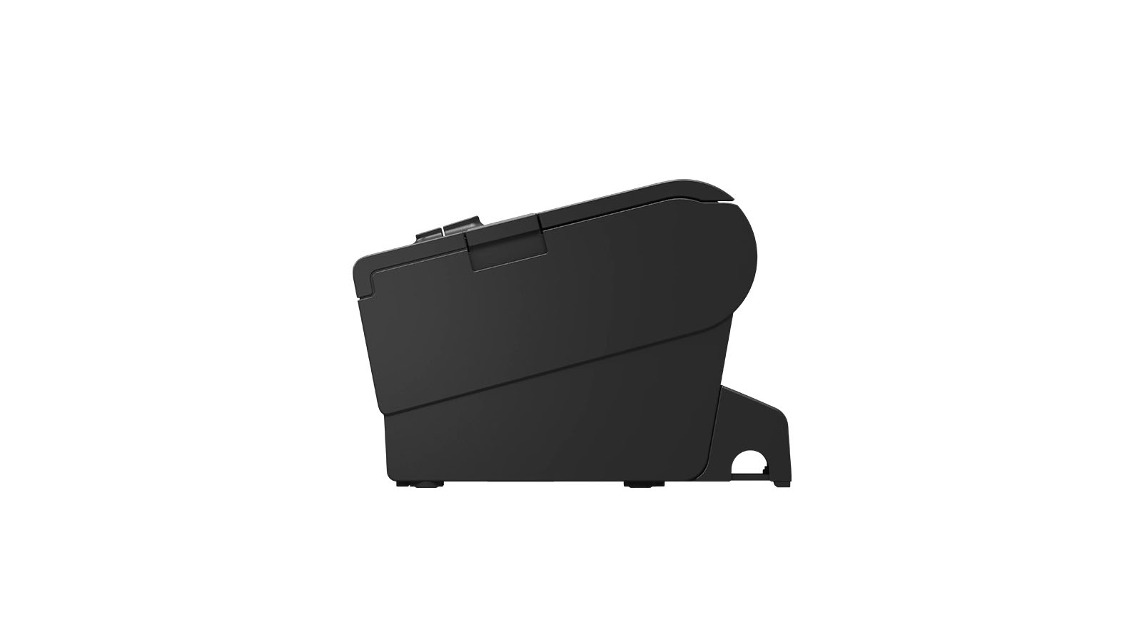 Epson-TM-T88VII-112-Belegdrucker-Thermozeile