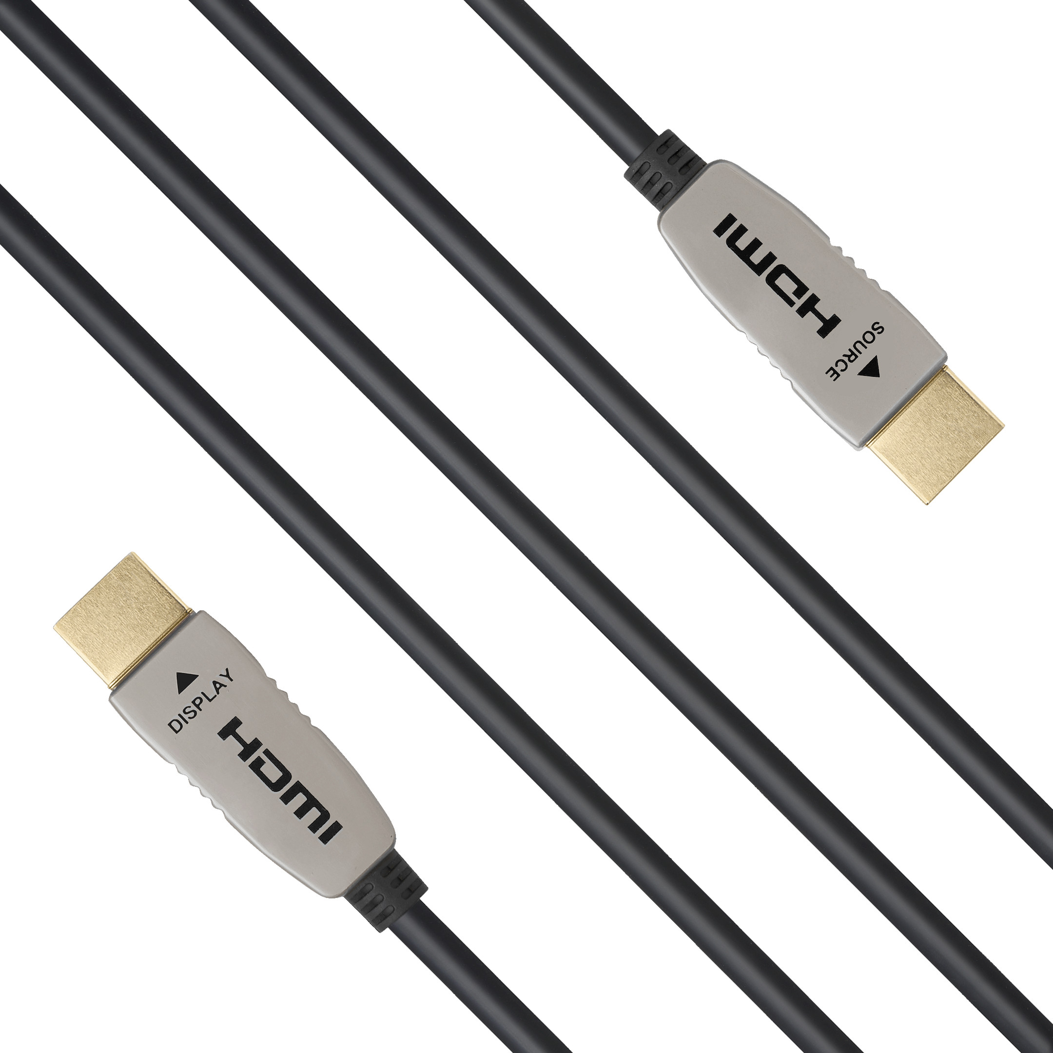 celexon-UHD-Optical-Fibre-HDMI-2-0b-Active-Kabel-15m-schwarz-Demoware