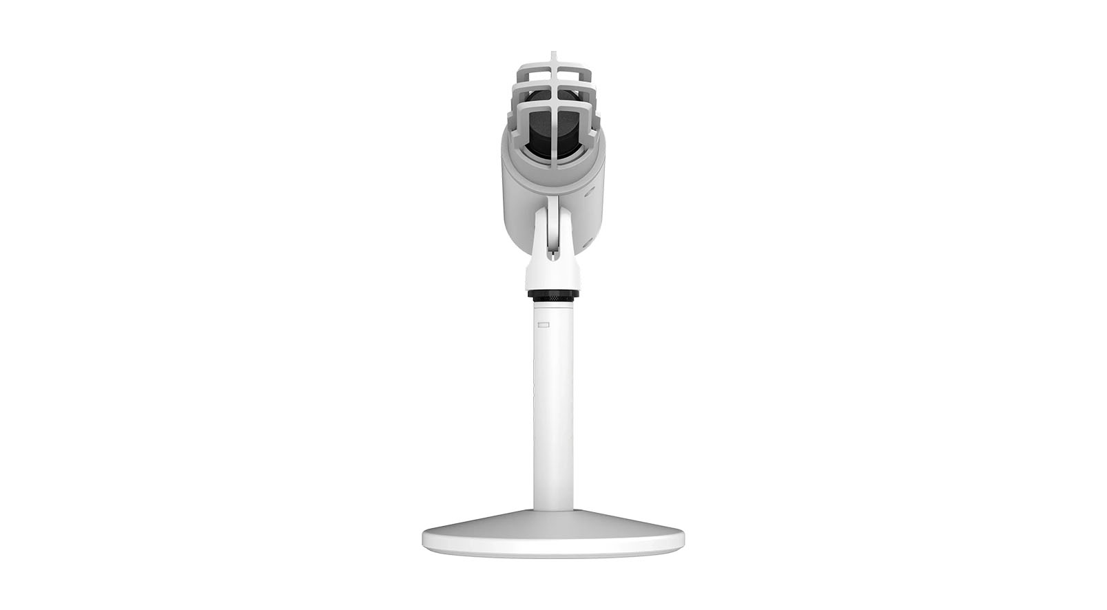 Shure-MV6-Gen-2-USB-Gaming-Mikrofon-inkl-Tischstander-Weiss
