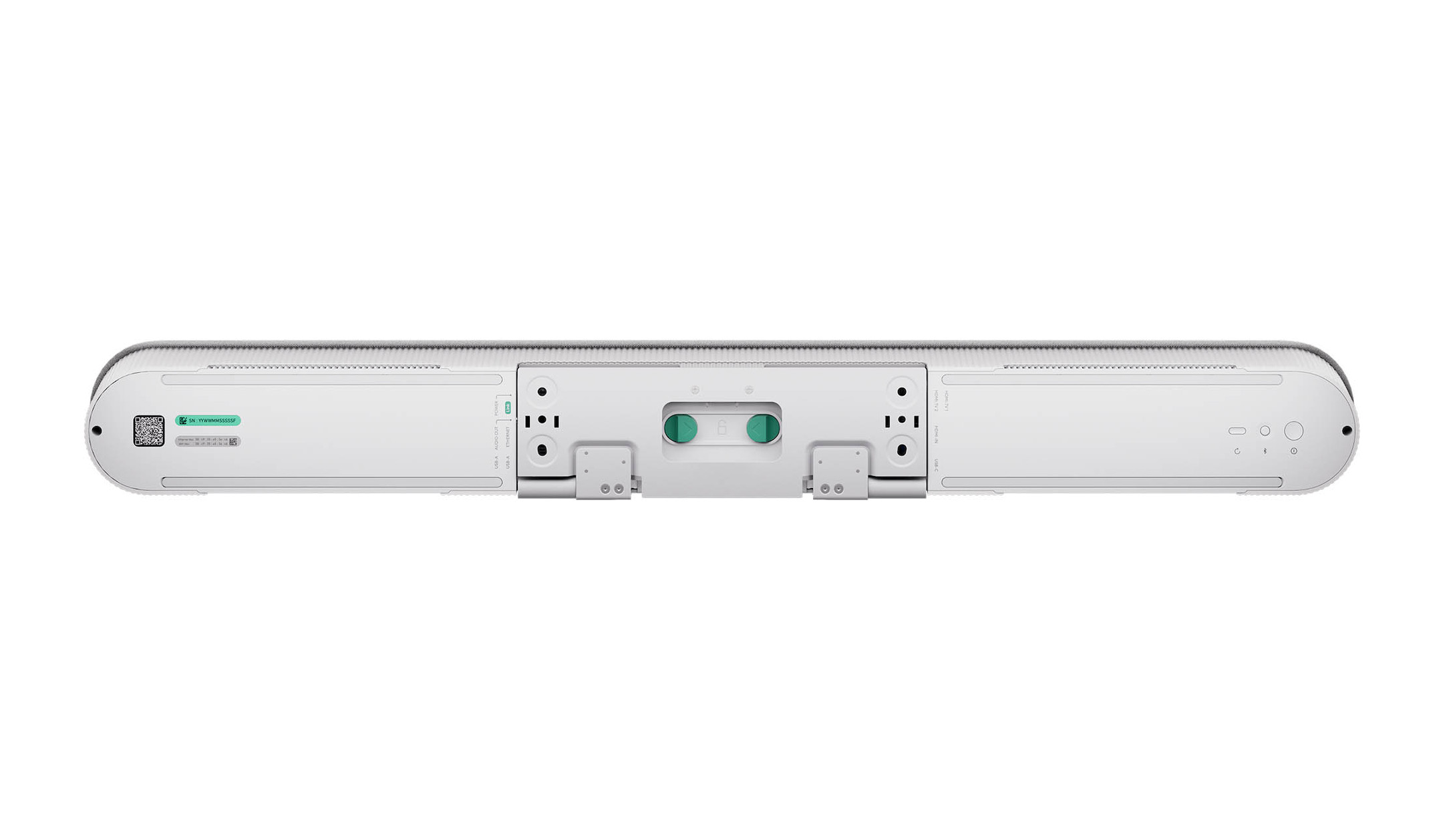 Logitech-Rally-Bar-2-Alles-in-een-videoconferentiecamera-in-gebroken-wit-voor-slimme-videoconferenties-in-middelgrote-en-grote-ruimtes