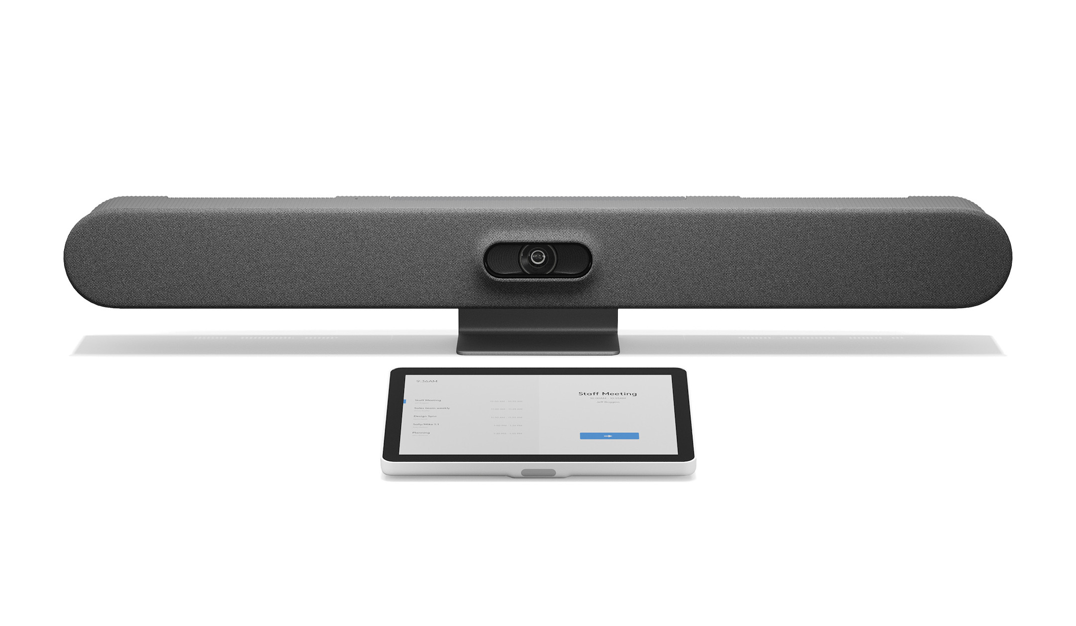Logitech-Tap-IP-2-Touch-controller-met-ingebouwde-bewegingssensor-en-One-Touch-Join-voor-naadloze-videovergaderingen-in-het-wit