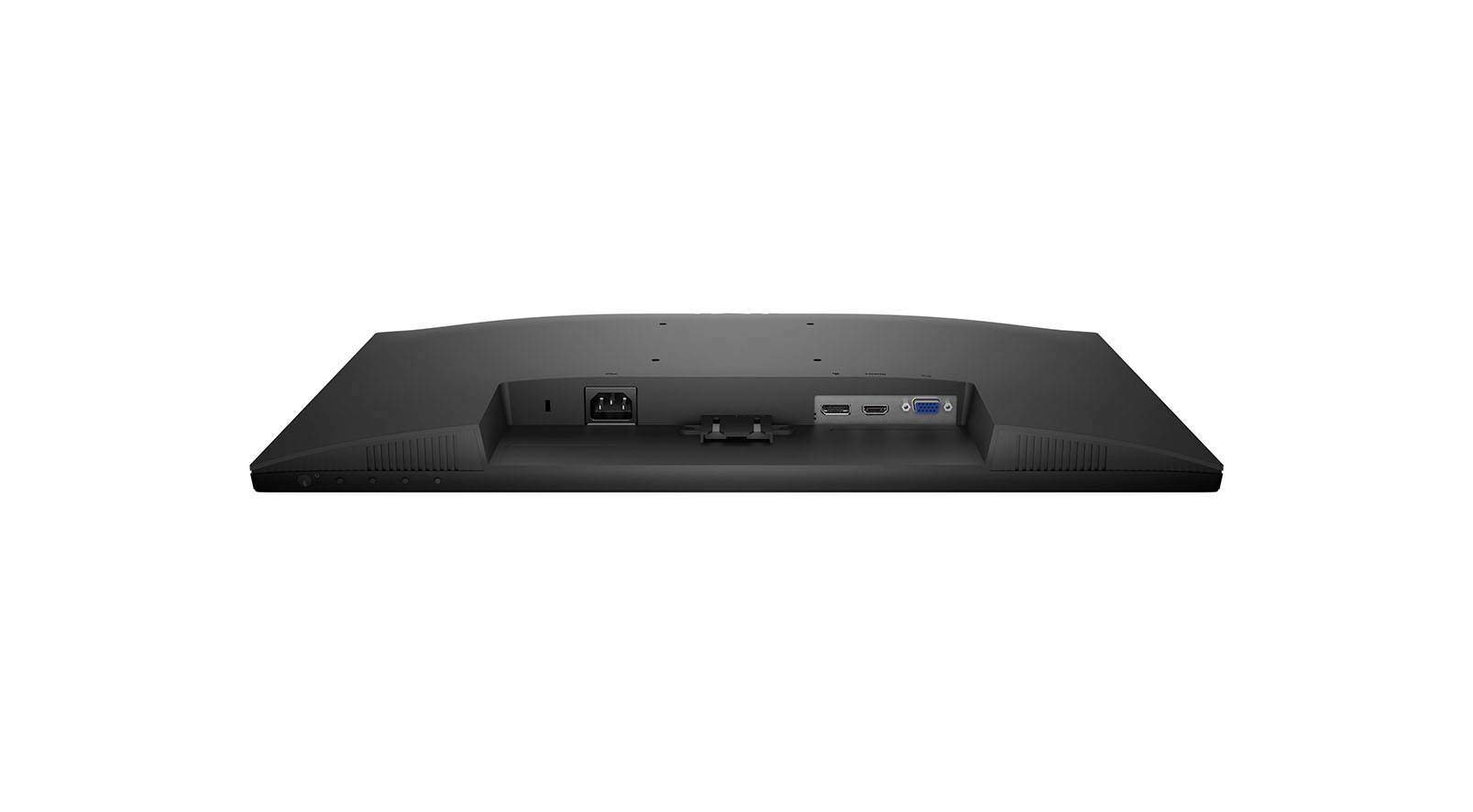 Dell-E2425HM-24-inch-FHD-monitor-met-een-vaste-voet-en-ComfortView-Plus-functie