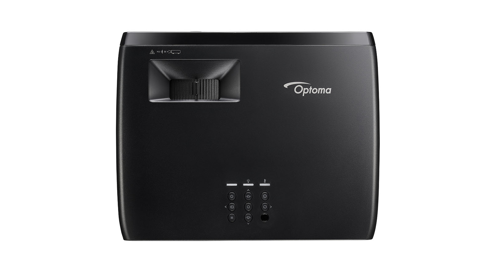Optoma-Photon-Beam-PH52