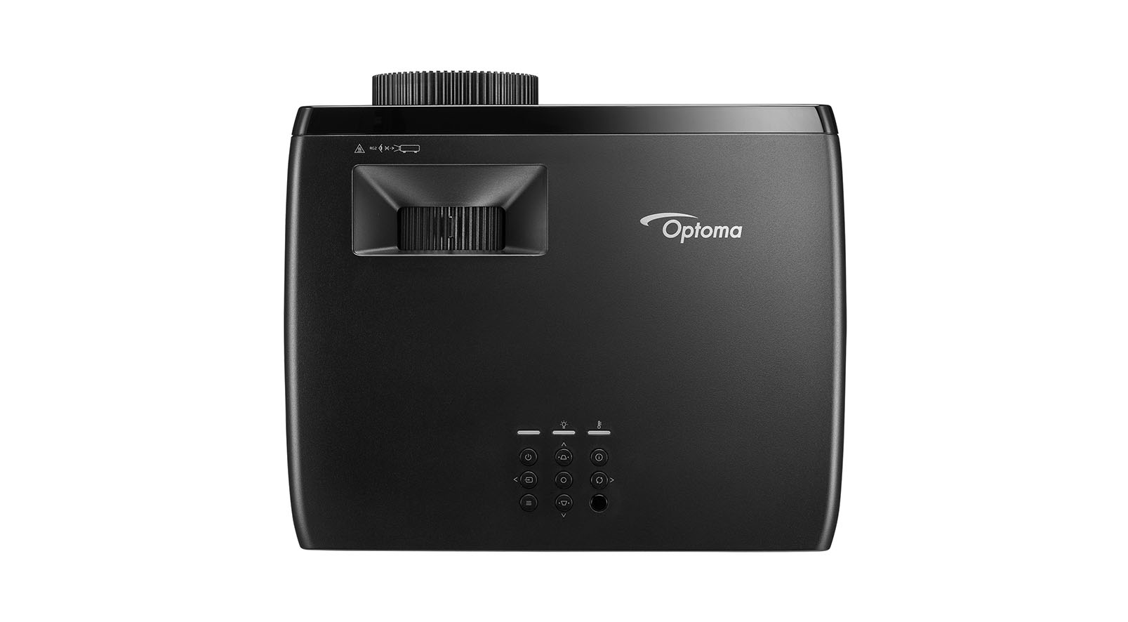 Optoma-Photon-Beam-PK53