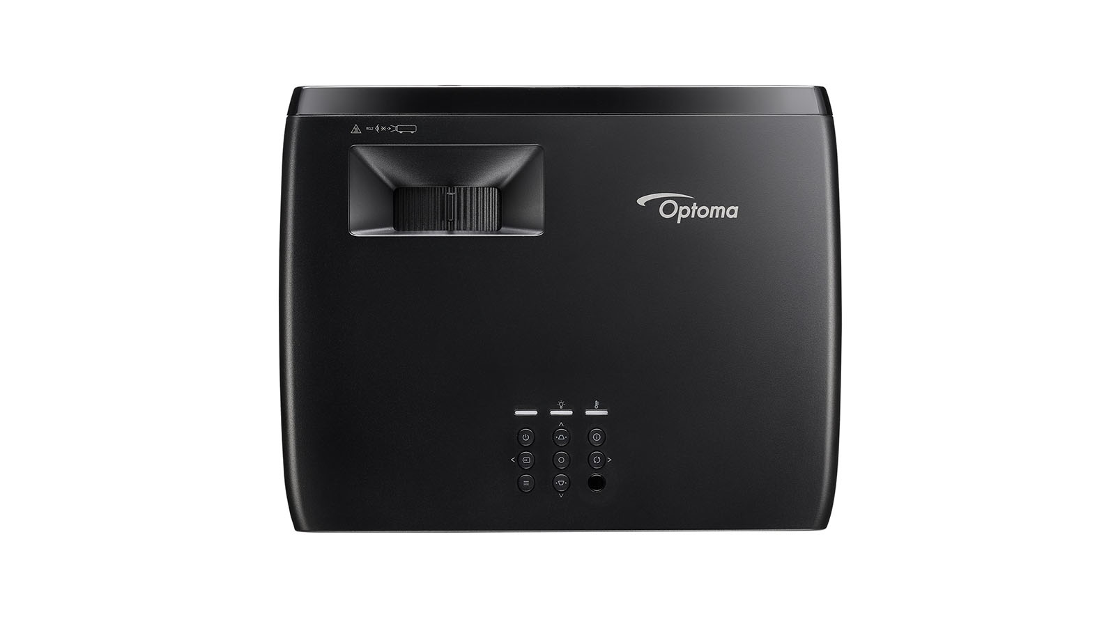 Optoma-PK53ST-Fotonenbundel