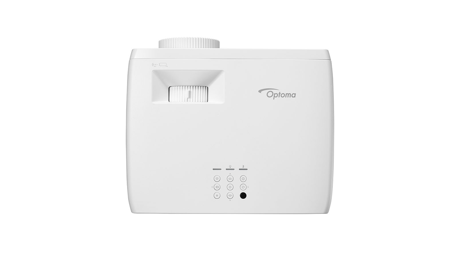 Optoma-ZK451