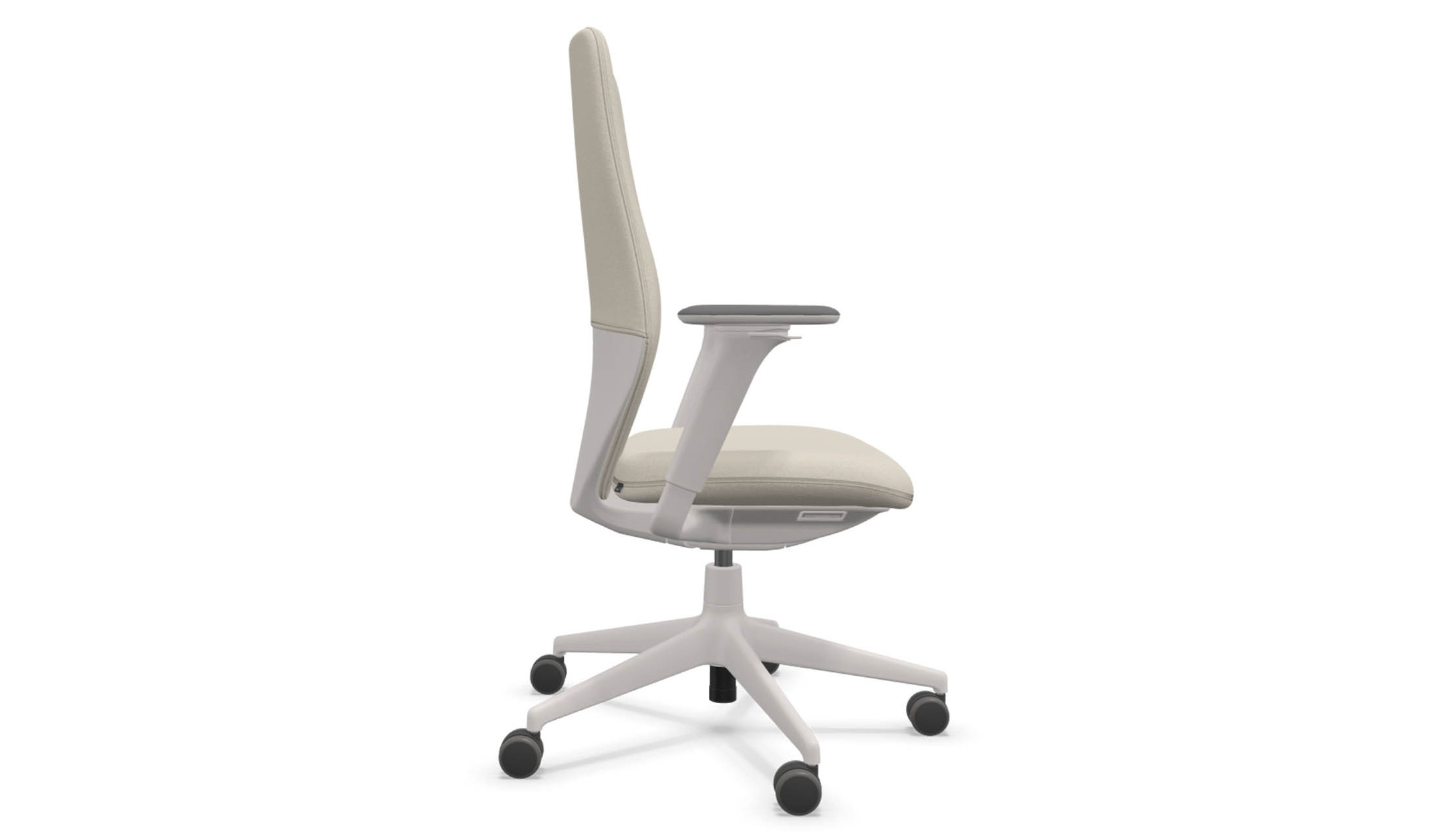Vitra-ACX-Pad-Burostuhl-ergonomisch-mit-elegantem-Plano-Bezug-fur-den-Arbeitsplatz