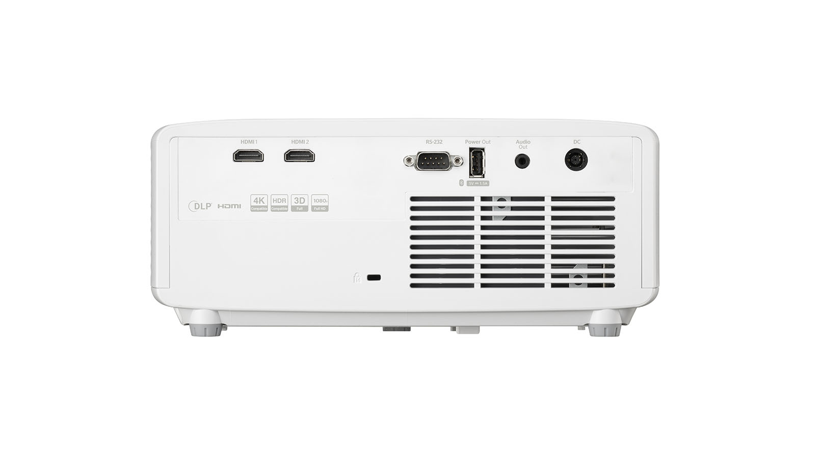 Optoma-ZH331-W-Compact-Full-HD-laserbeamer