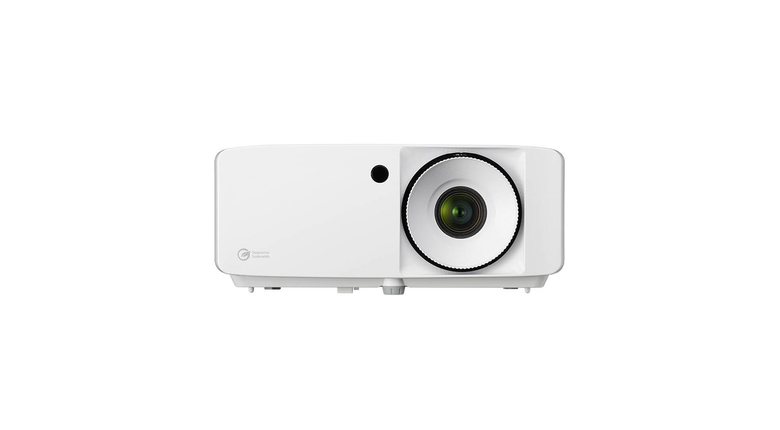 Optoma-ZW351e
