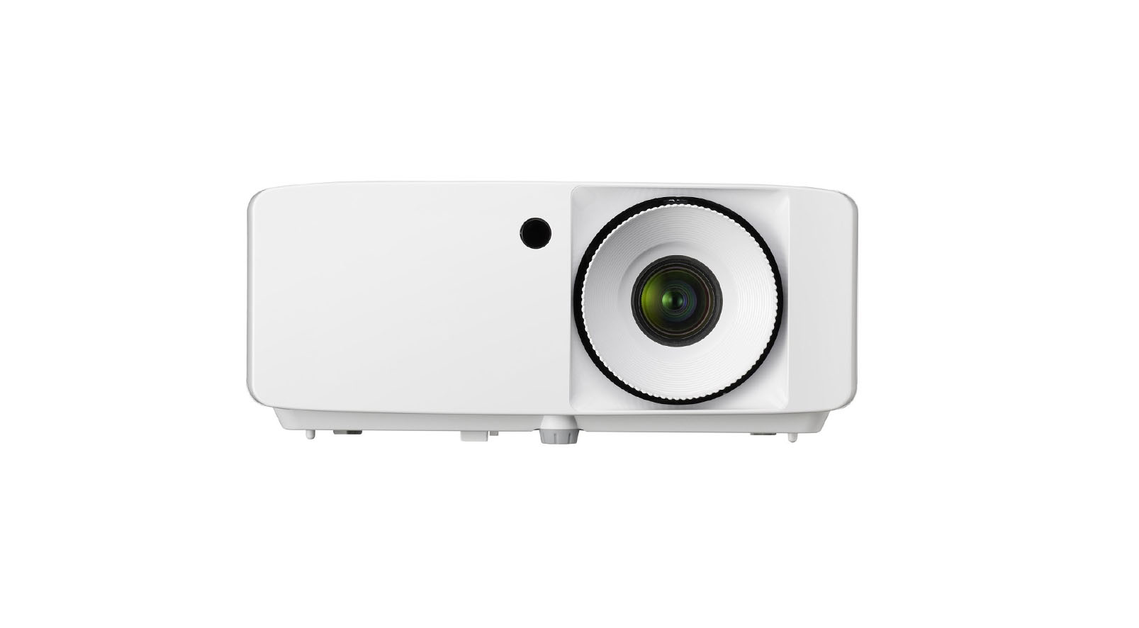 Optoma-ZW331-Compact-WXGA-laserbeamer
