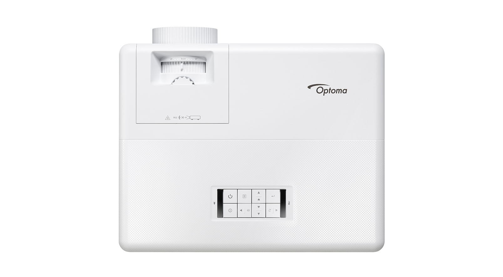 Optoma-ZU550-WUXGA-laserbeamer-met-5-700-lumen-voor-professionele-presentaties