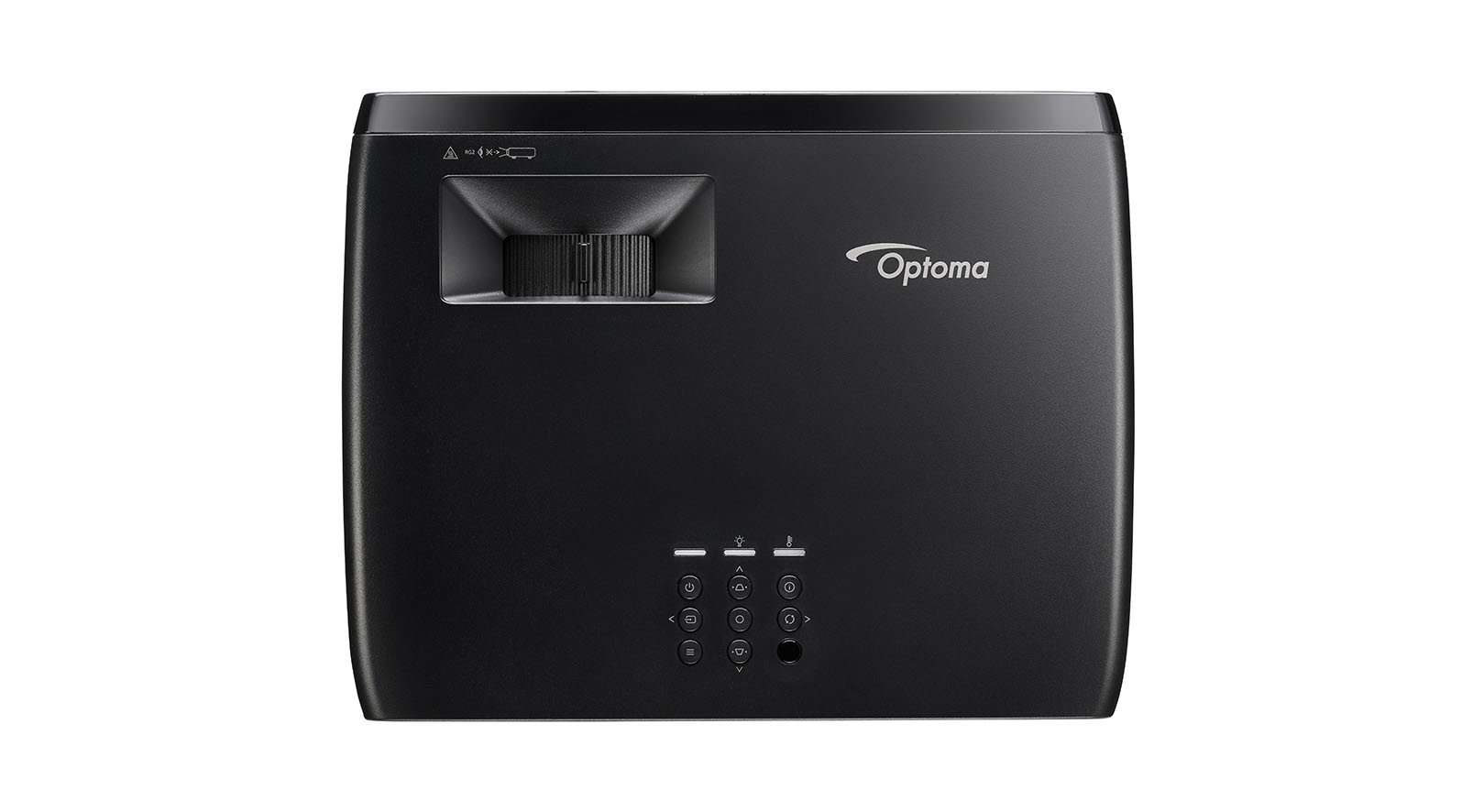 Optoma-HZ137X-Compacte-Full-HD-laserbeamer-voor-thuisgebruik-met-3-000-lumen