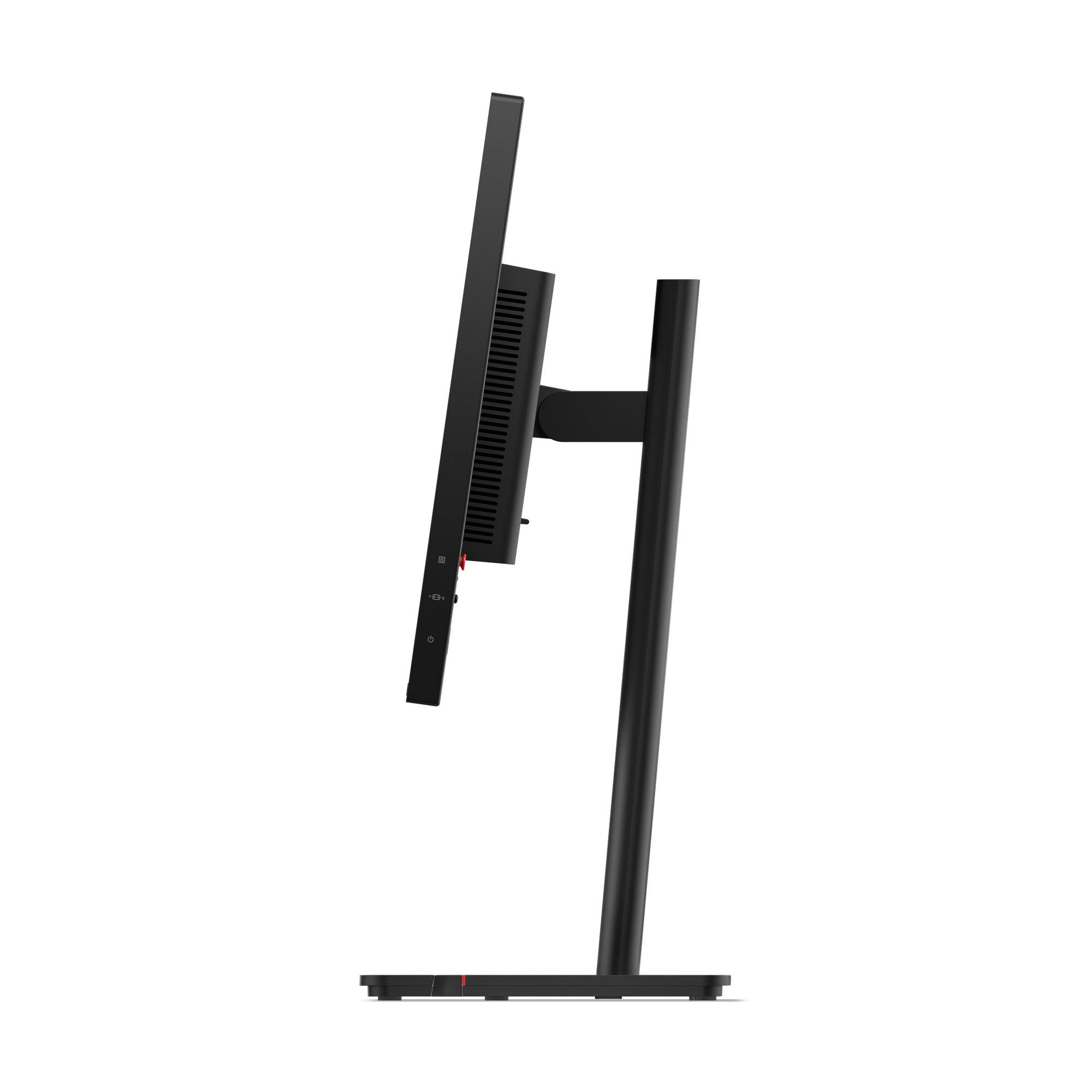 Lenovo-ThinkVision-T24D-40-23-8-inch-Full-HD-IPS-monitor-met-100-W-USB-C-voor-kantooromgevingen