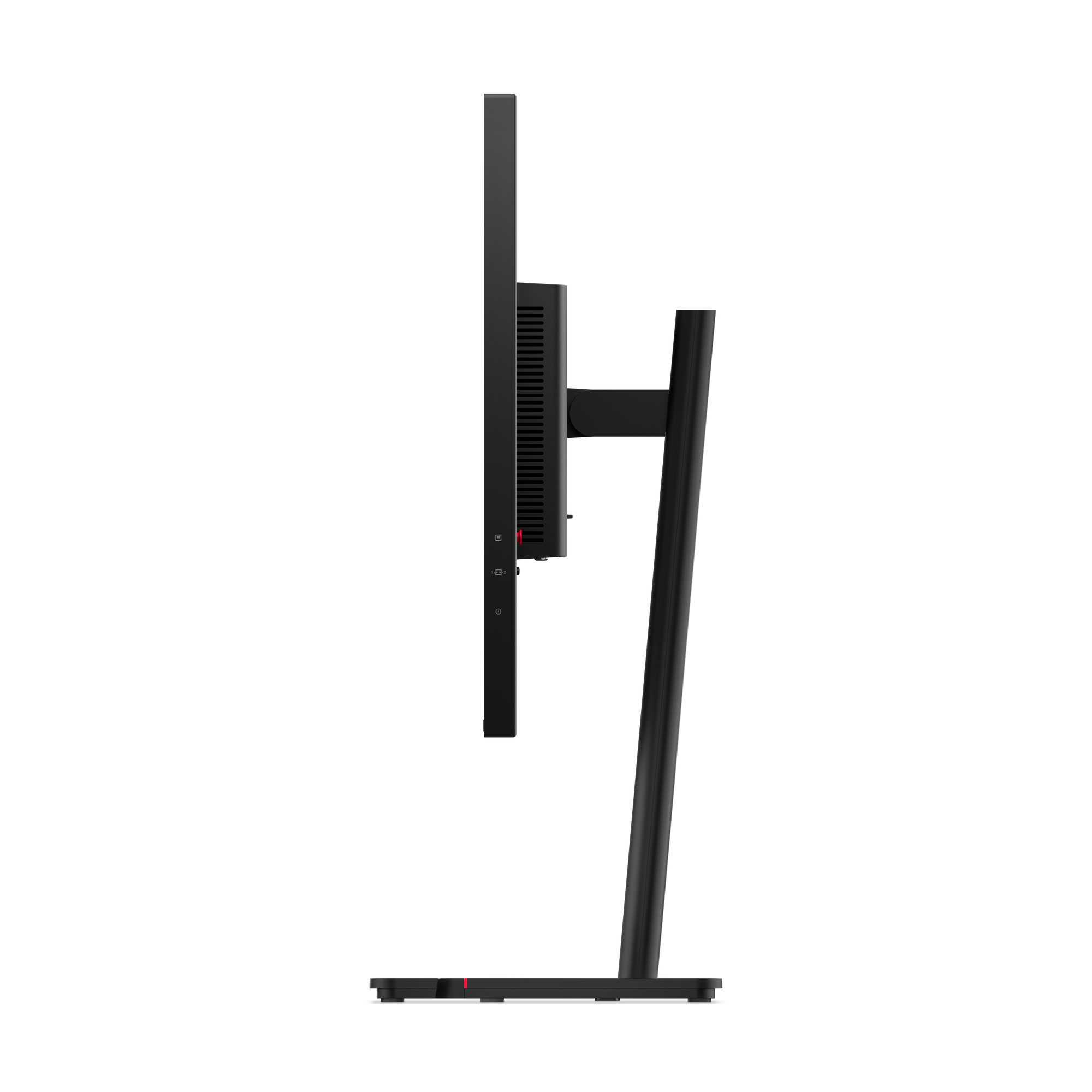 Lenovo-ThinkVision-T27-40-27-inch-Full-HD-IPS-monitor-met-USB-hub-voor-ergonomische-werkplekken
