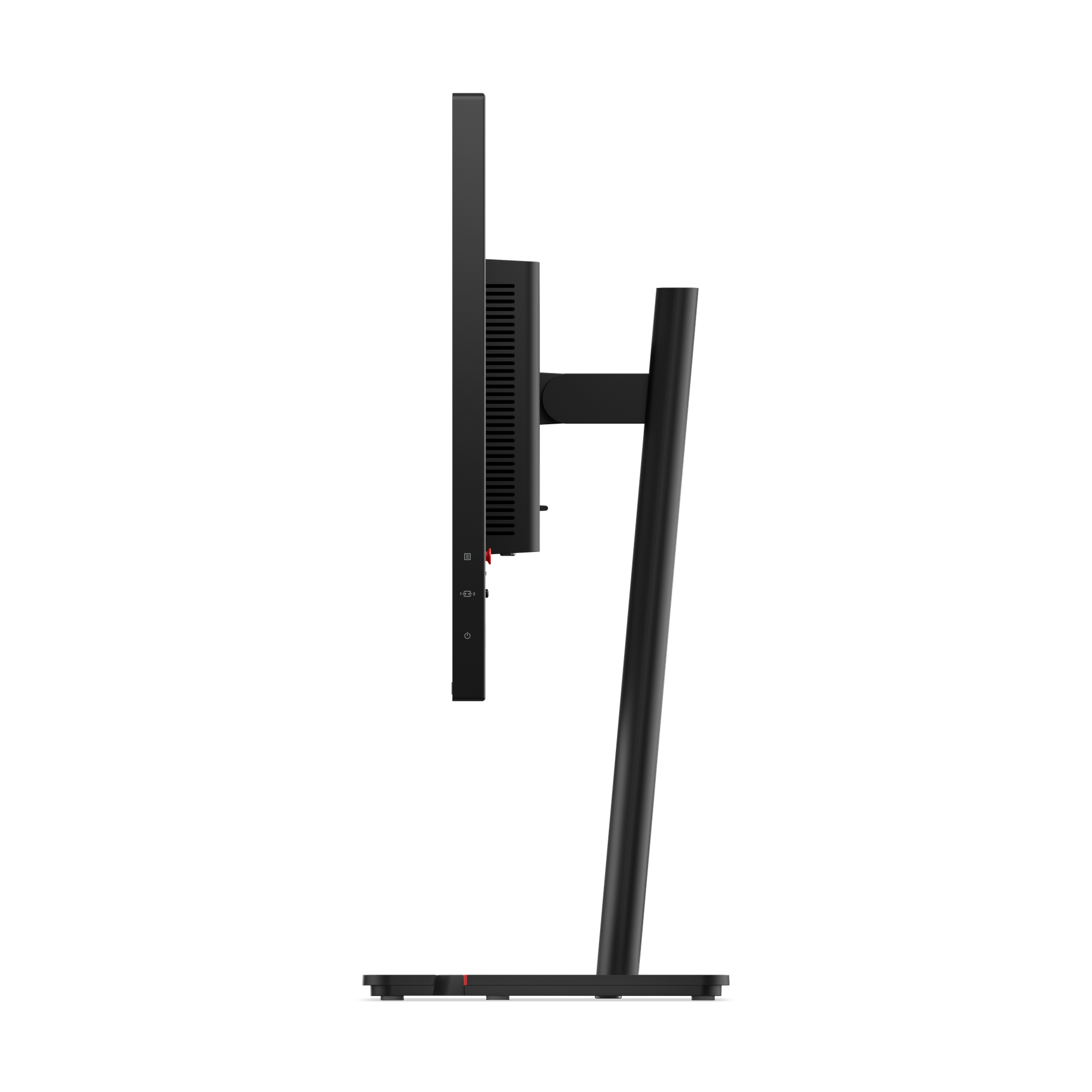 Lenovo-ThinkVision-T24-40-23-8-inch-Full-HD-IPS-monitor-met-USB-hub-voor-ergonomische-werkplekken