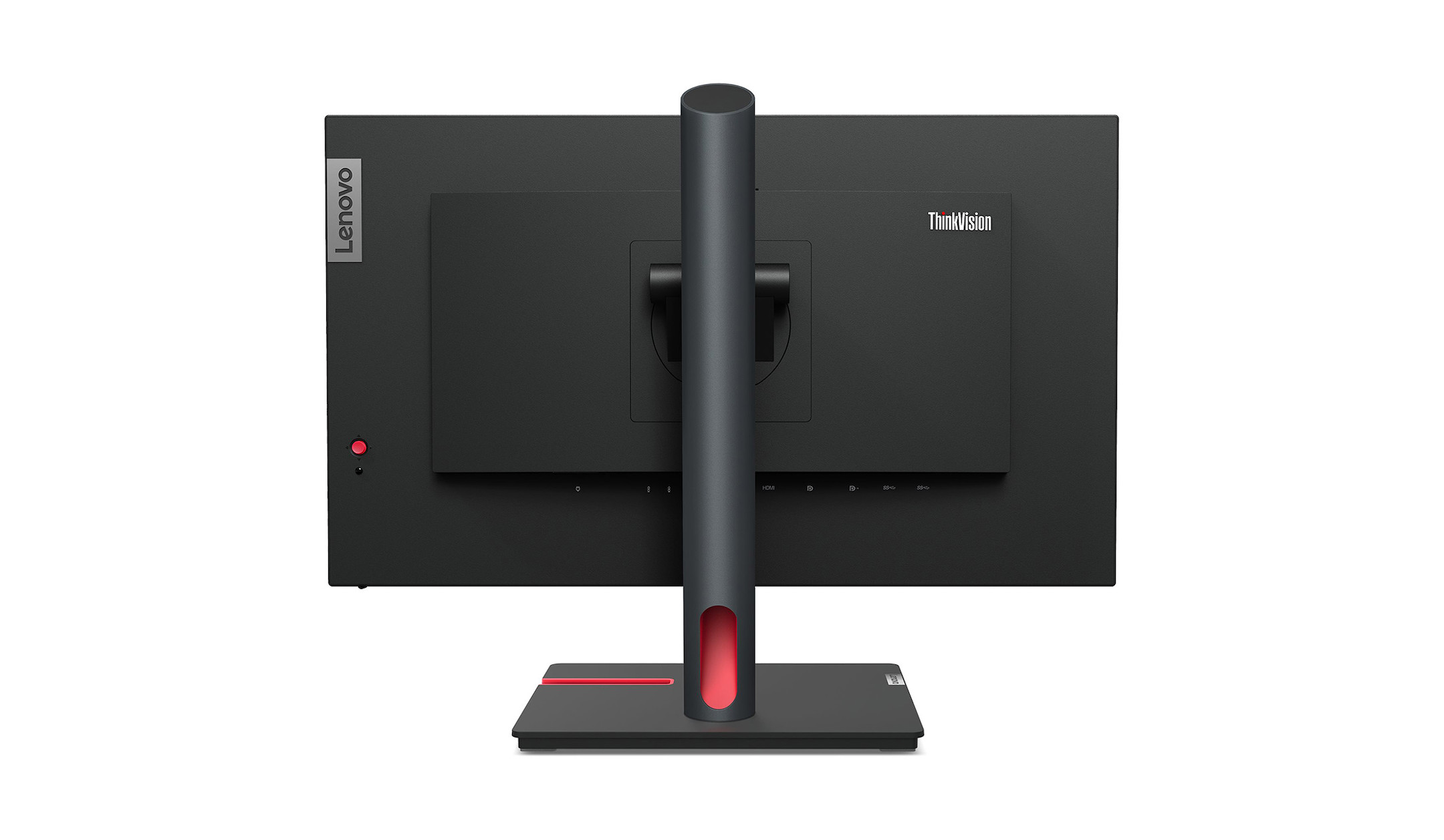 Lenovo-ThinkVision-P24q-30-23-8-inch-QHD-monitor-met-IPS-scherm-voor-ergonomische-werkplekken