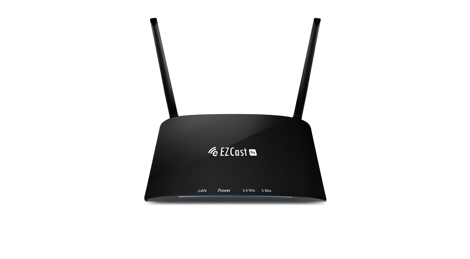 EZCast-Pro-Box-Dubbele-wifi-ontvanger-voor-apparaten-die-compatibel-zijn-met-de-Pro-app