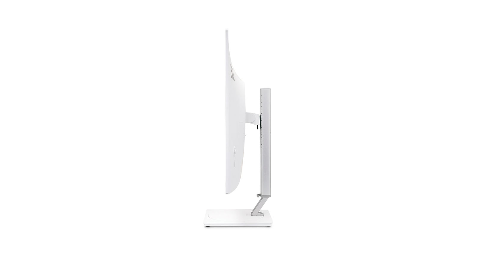 Acer-CE270UXwmiipprx-26-5-inch-WQHD-QD-OLED-monitor-met-VESA-DisplayHDR-True-Black-400-certificering
