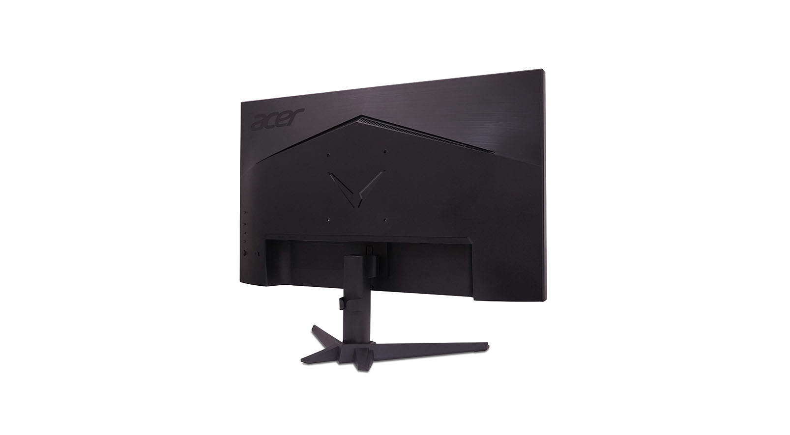 Acer-Nitro-VG240YW3bmiipx-23-8-inch-FHD-IPS-monitor-met-Radeon-FreeSync-en-ZeroFrame-ontwerp