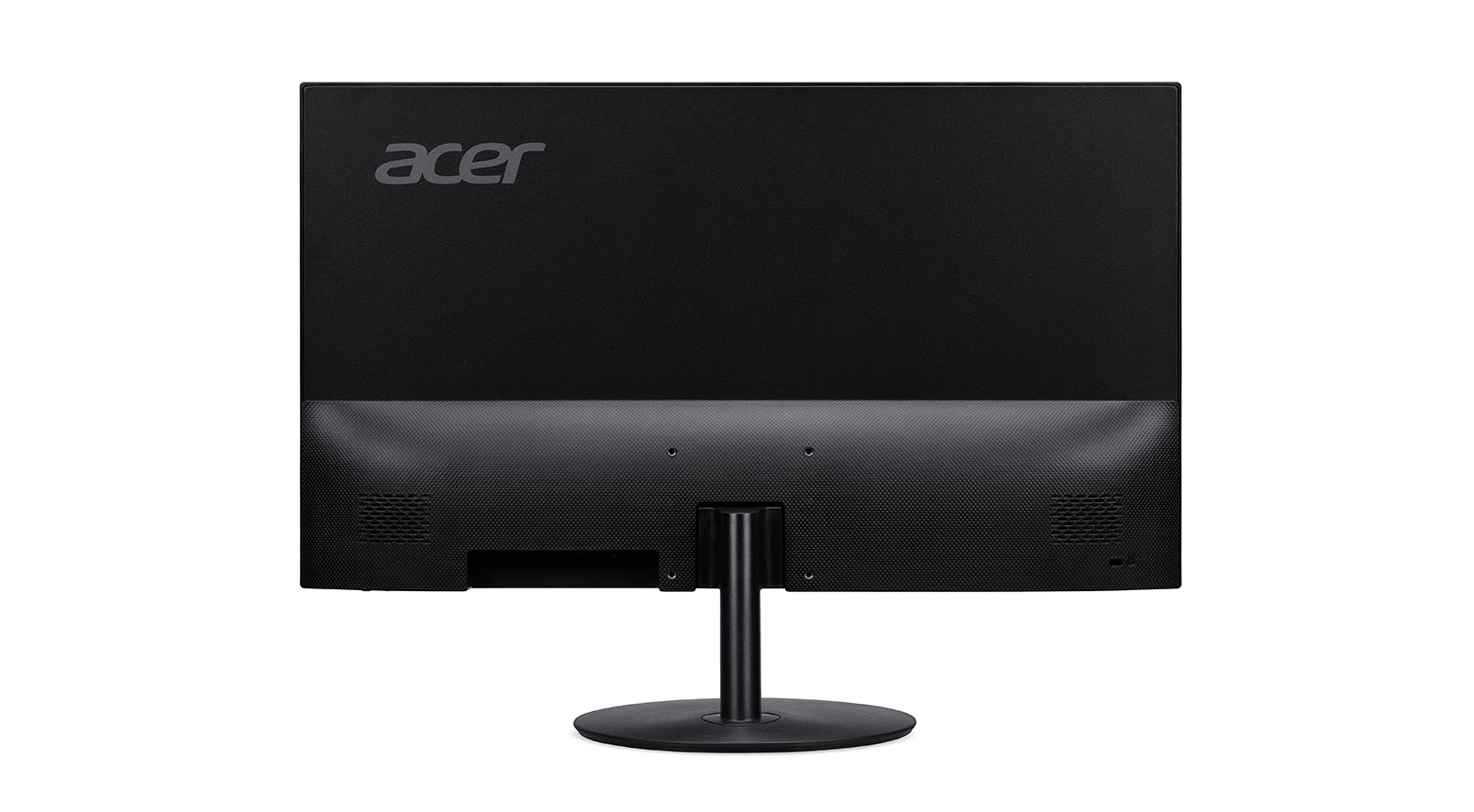 Acer-SA322QUEbmiipx-31-5-inch-WQHD-IPS-monitor-met-ZeroFrame-ontwerp