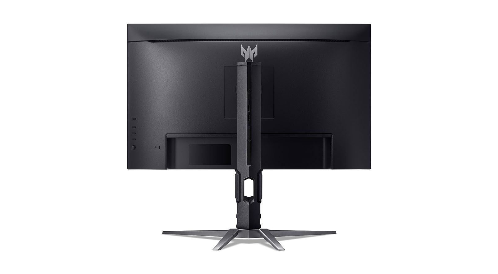 Acer-Predator-XB273UF5bmiiprzx-27-inch-QHD-gamingmonitor-met-NVIDIA-G-SYNC-en-AMD-FreeSync-Premium