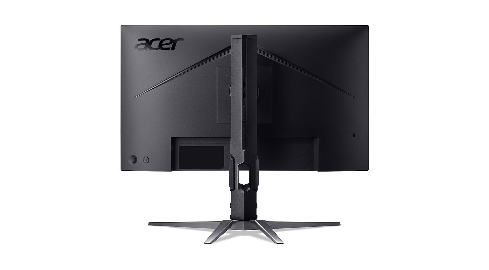 Acer-Predator-XB253QF3bmiiprx-24-5-inch-IPS-FHD-gamingmonitor-voor-vloeiende-e-sport-games