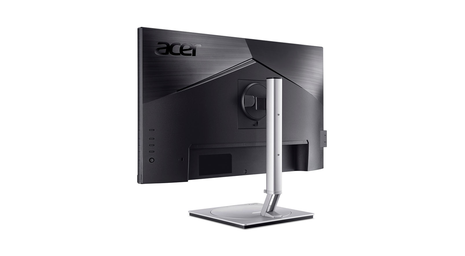 Acer-PE270KL1smiqpruzx-27-inch-IPS-monitor-voor-professionele-grafisch-ontwerpers