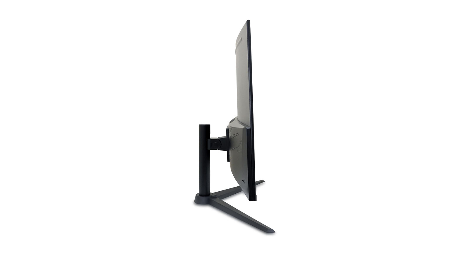 Acer-Nitro-XZ320QUP0bmiiphx-31-5-inch-VA-gamingmonitor-met-gebogen-scherm-en-AdaptiveSync-technologie