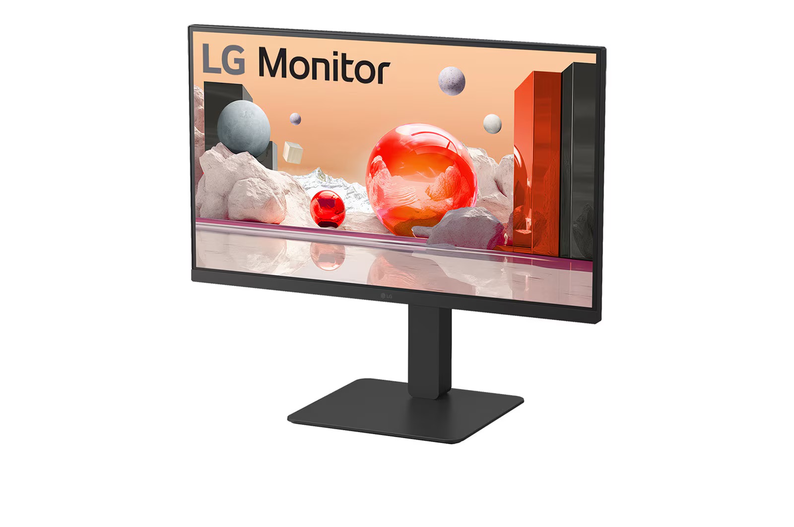 LG-27BA850-B-27-IPS-FHD-Monitor-mit-Webcam-Mic-UBC-Type-CTM-Demoware