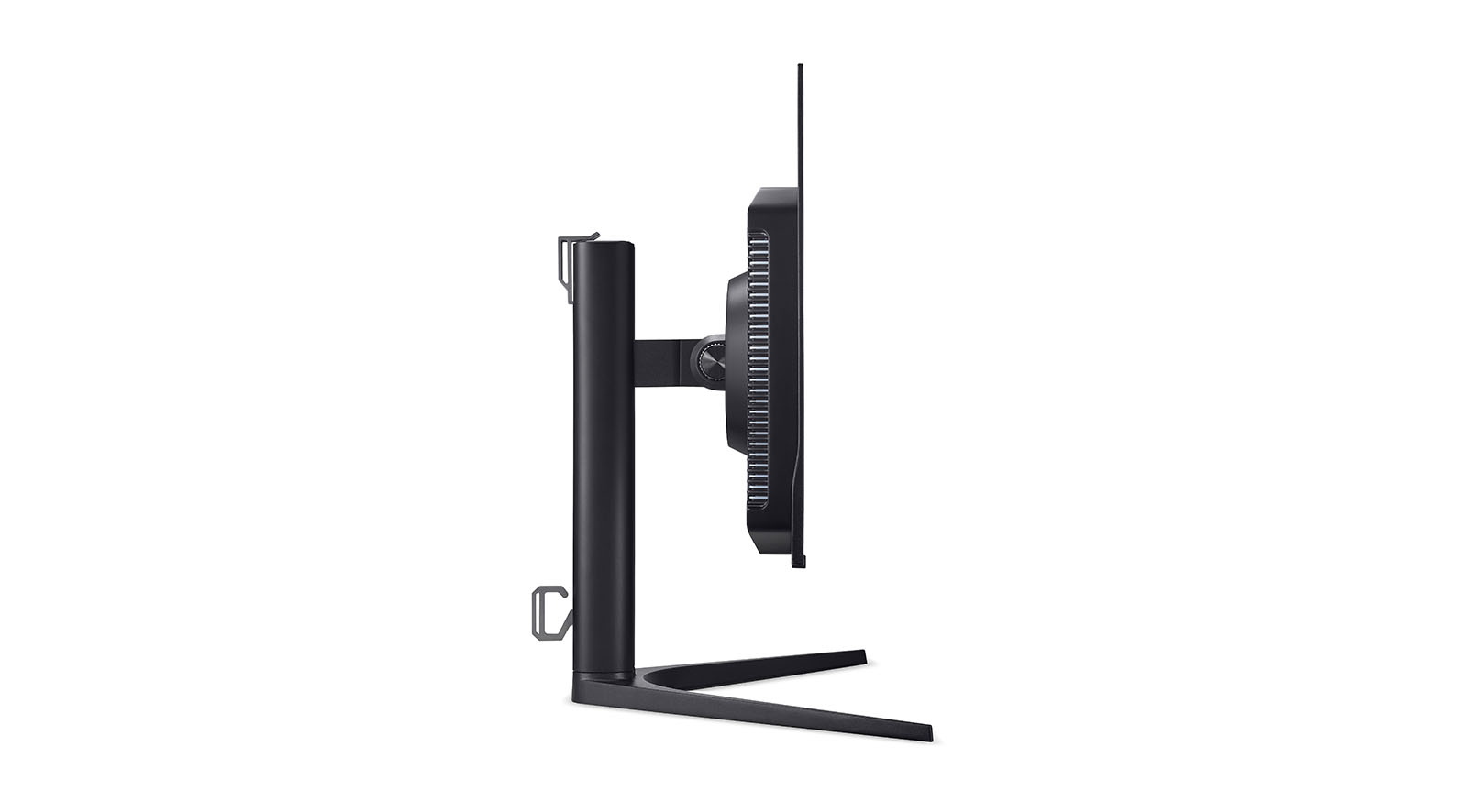 Acer-Predator-X27UF5bmiippruzx-26-5-inch-QD-OLED-gamingmonitor-met-500-Hz