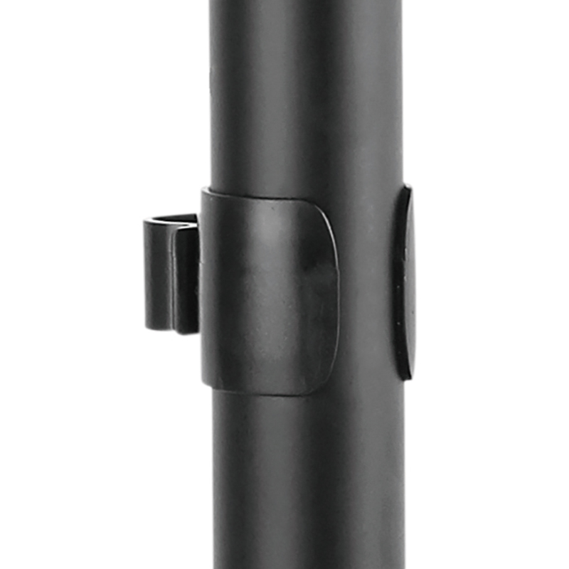 Hagor-HA-Tablemount-KB-Single-Monitorhouder-voor-op-het-bureau-geschikt-voor-schermen-van-15-27-inch-in-hoogte-verstelbaar