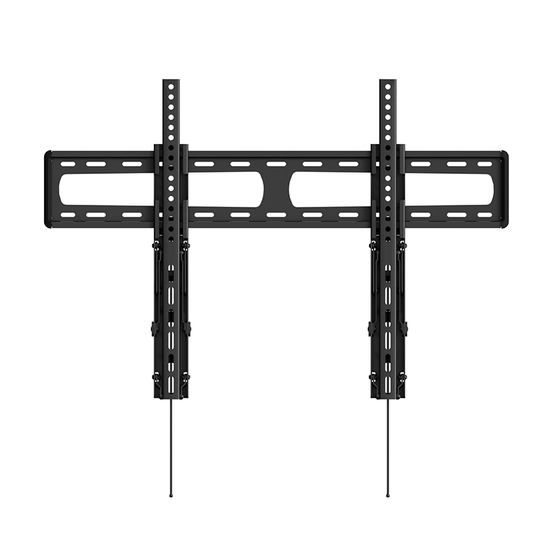 Hagor-BL-Tilt-800-Wandbeugel-voor-een-scherm-van-46-65-kantelbaar