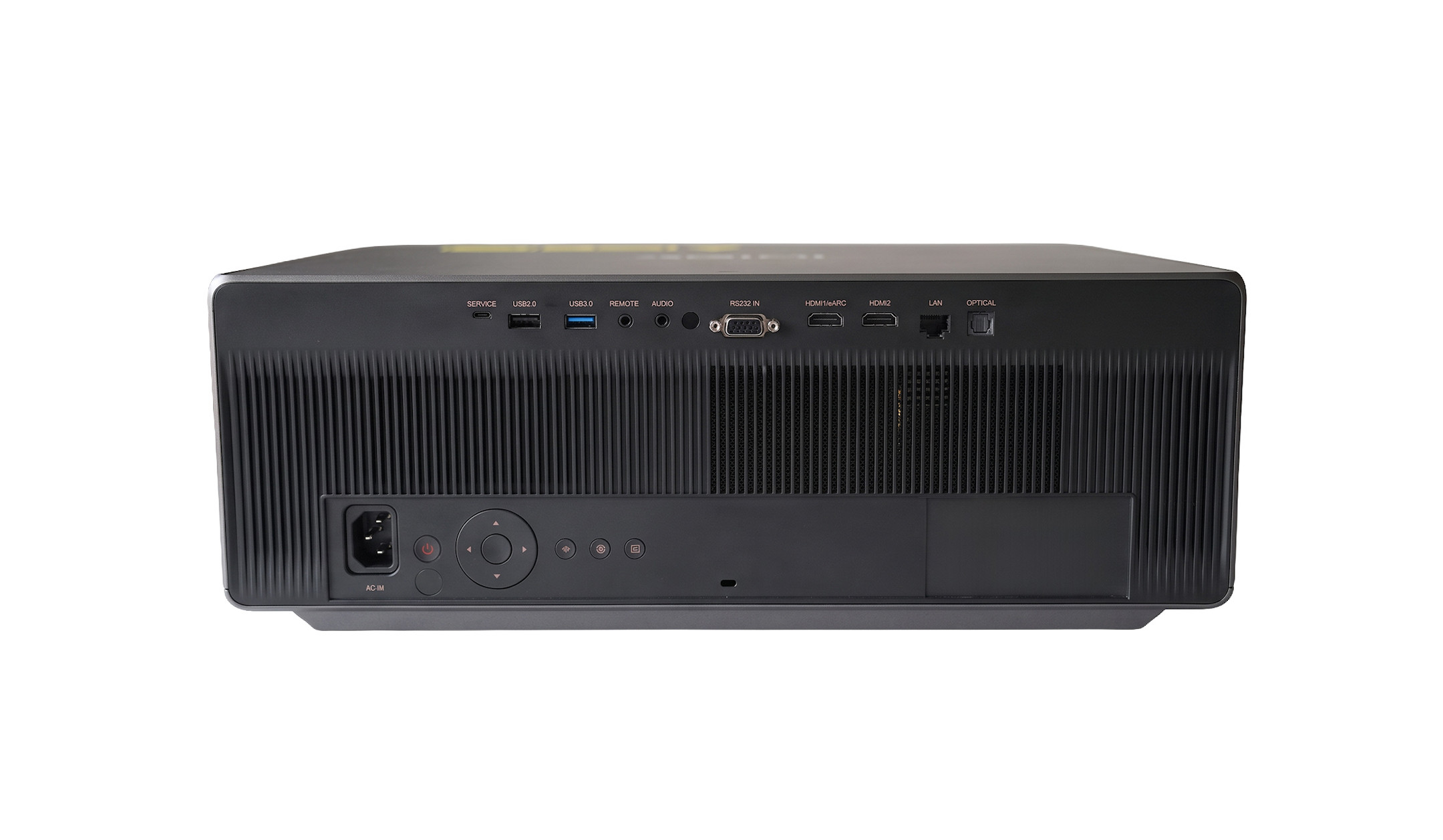 XGIMI-S70-XR06B-4K-laserbeamer-met-7000-lumen-en-gemotoriseerde-zoom-voor-professionele-projectie-op-groot-scherm