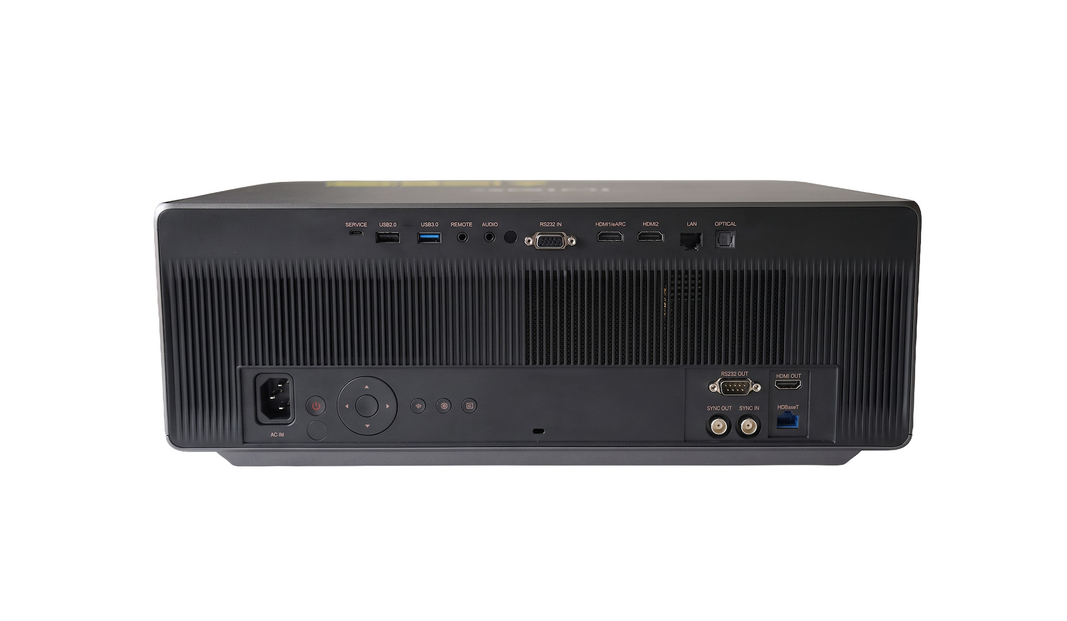 XGIMI-S80-XR07B-4K-laserbeamer-met-8000-lumen-en-gemotoriseerde-zoom-voor-professionele-projectie-op-groot-scherm
