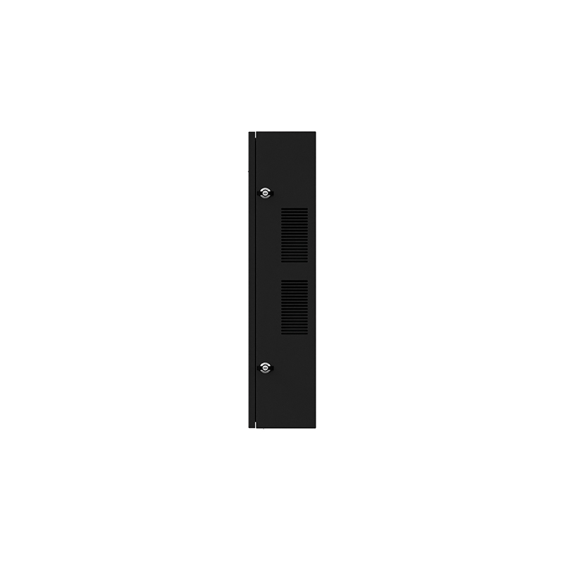 Hagor-SOPW-55-Landscape-Buitenbehuizing-inclusief-verwarming-en-ventilatie-liggend-formaat