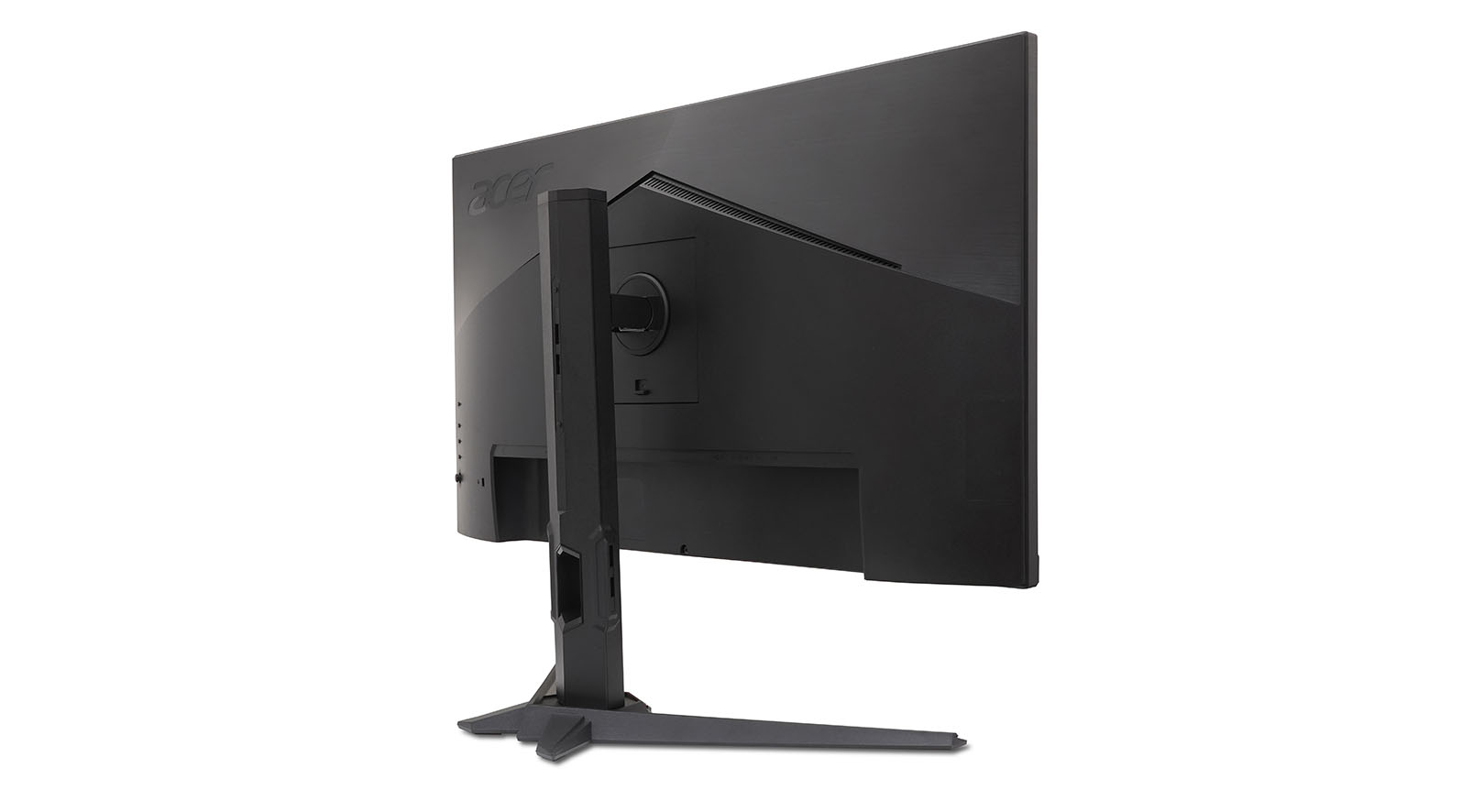 Acer-Nitro-XV240YW3bmiiprx-23-8-inch-Full-HD-gamingmonitor-met-AMD-FreeSync-Premium-technologie