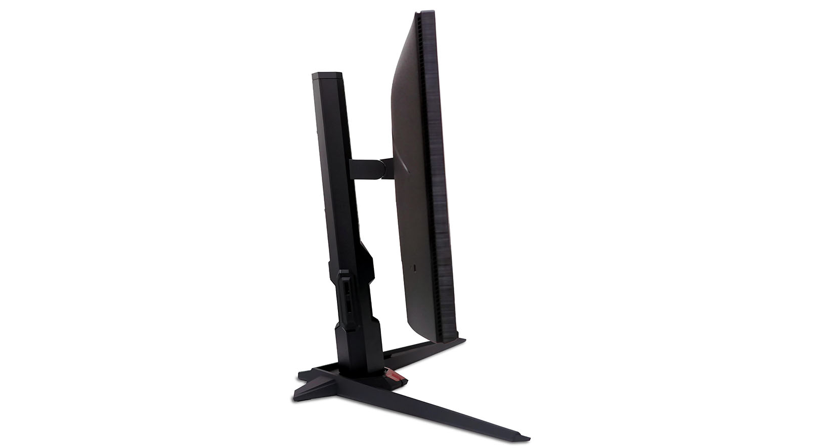 Acer-Nitro-XV270W3bmiiprx-27-inch-FHD-gamingmonitor-met-AMD-FreeSync-en-hoge-verversingsfrequentie