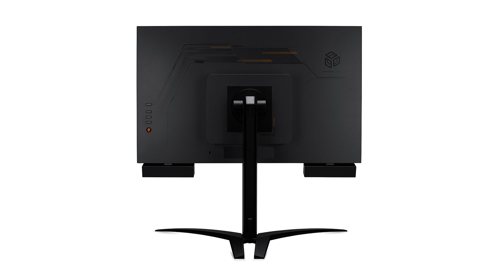 Acer-Predator-PSV27-2-27-inch-AHVA-gamingmonitor-met-3D-SpatialLabs-View