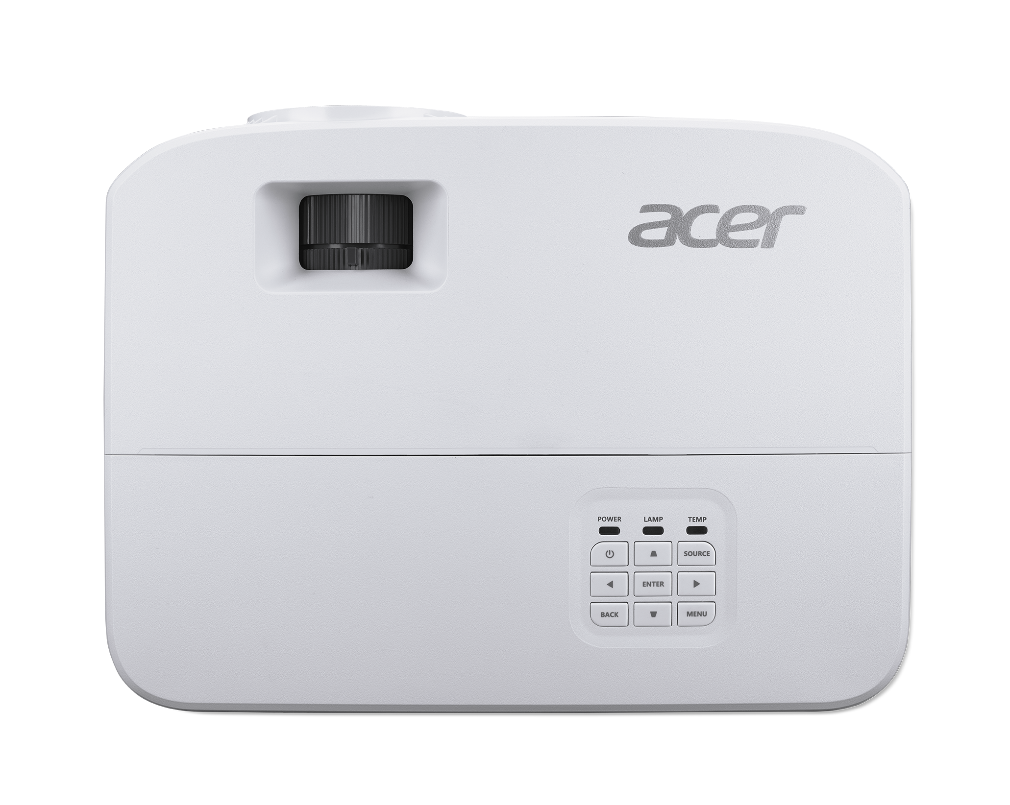 acer-h6542-full-hd-beamer-mit-4000-lumen-und-acer-lumisense-fuer-heimkino-und-digital-signage-demoware-silber
