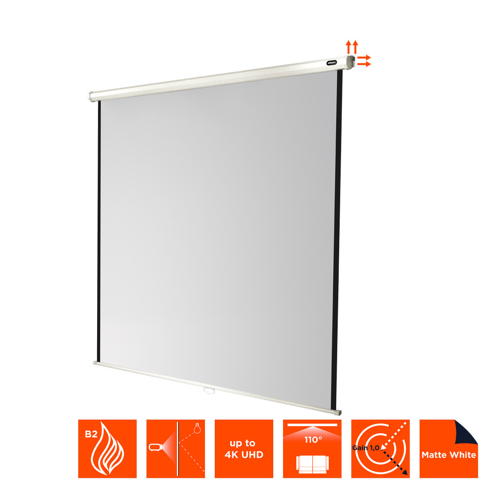 celexon-Rollo-Economy-projectiescherm-220-x-220-cm-122
