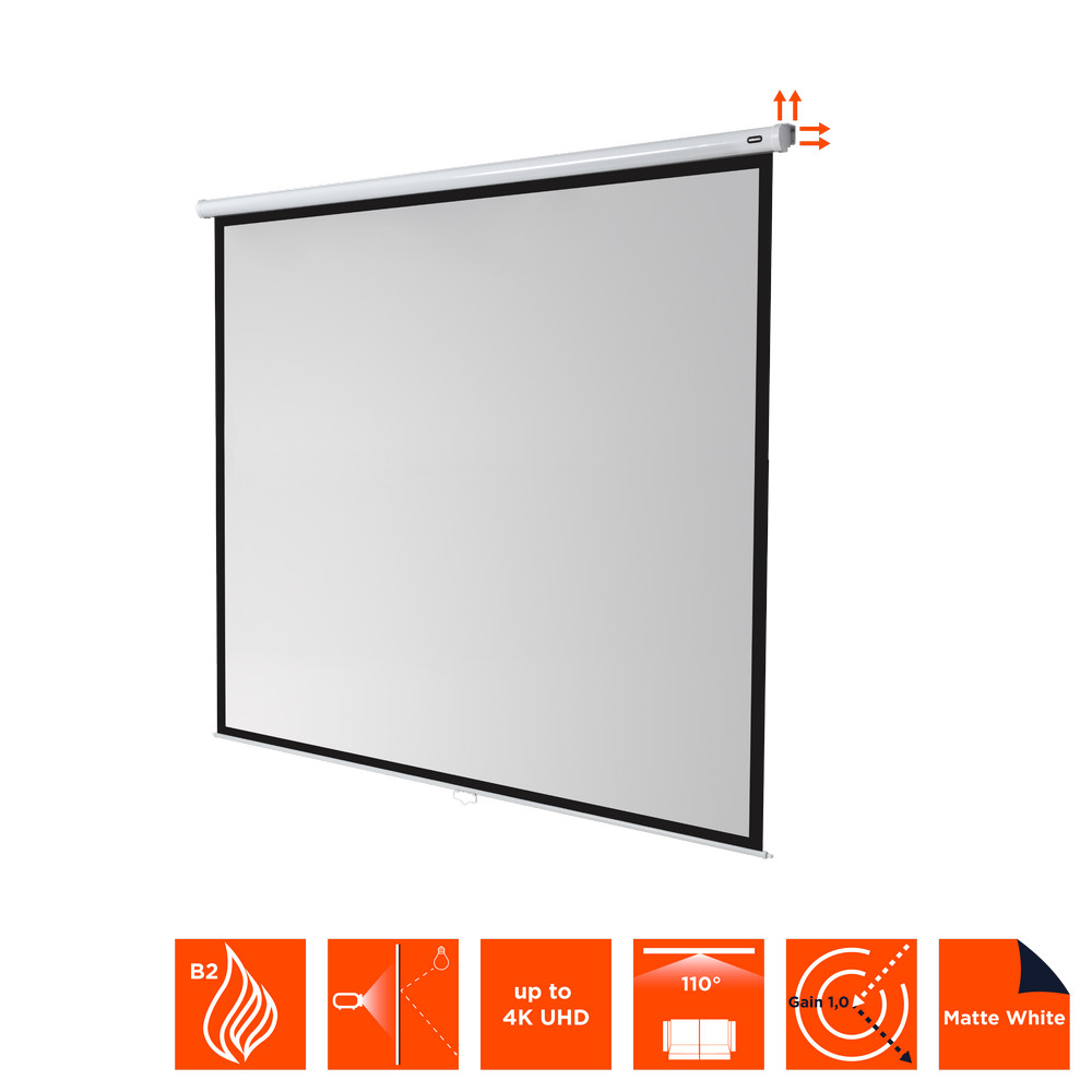 celexon-Rollo-Economy-projectiescherm-280-x-280-cm-156