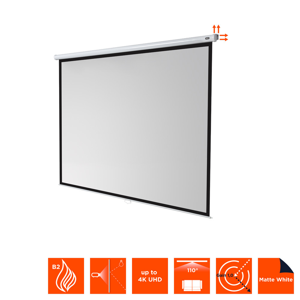 celexon-Rollo-Economy-projectiescherm-240-x-180-cm-118
