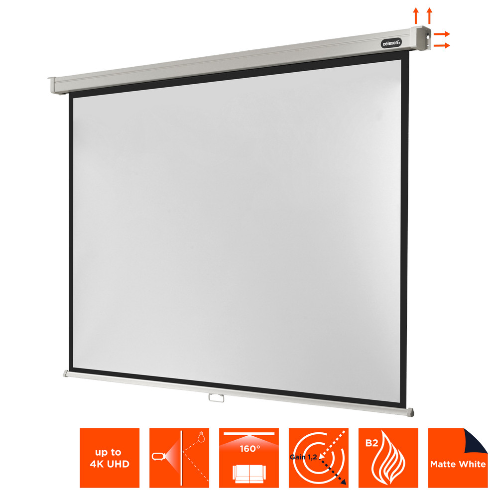 celexon-projectiescherm-Rollo-Professional-280-x-210-cm-138
