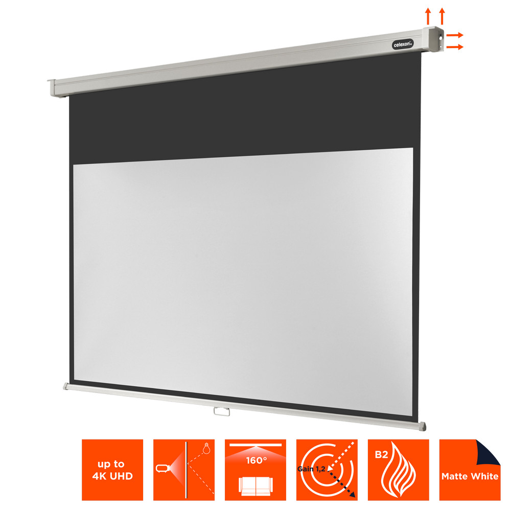 celexon-projectiescherm-Rollo-Professional-280-x-158-cm-127