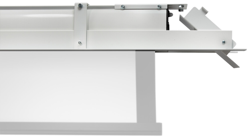 Plafond-inbouwset-400-cm-voor-celexon-Expert-XL-Serie
