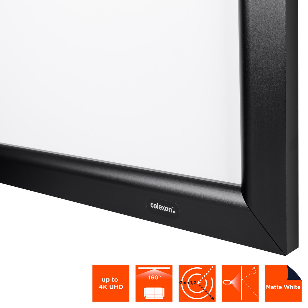 celexon-HomeCinema-Frame-300-x-169-cm